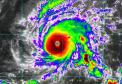 Hurricane Lane GOES IMG 8-22.JPG